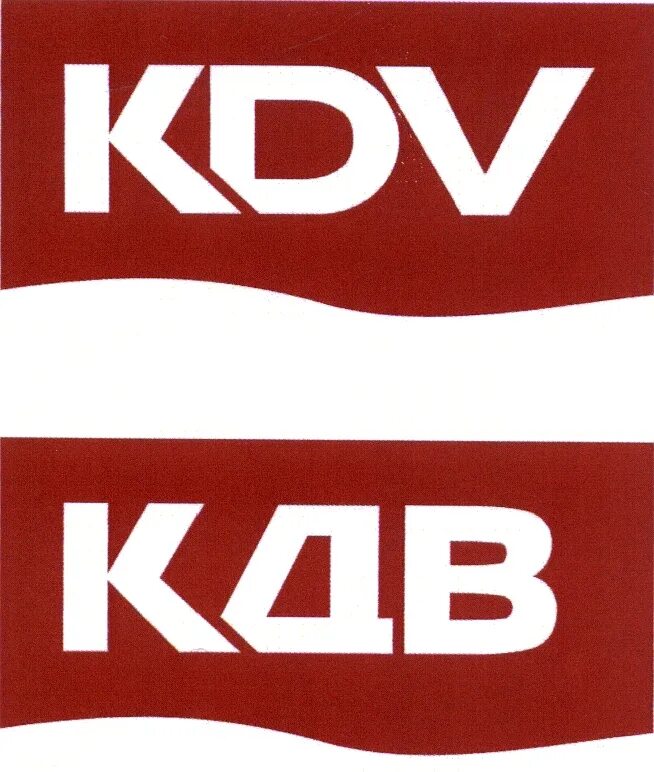 Www kdv. КДВ логотип. КДВ групп. ООО КДВ групп. КДВ групп значок.