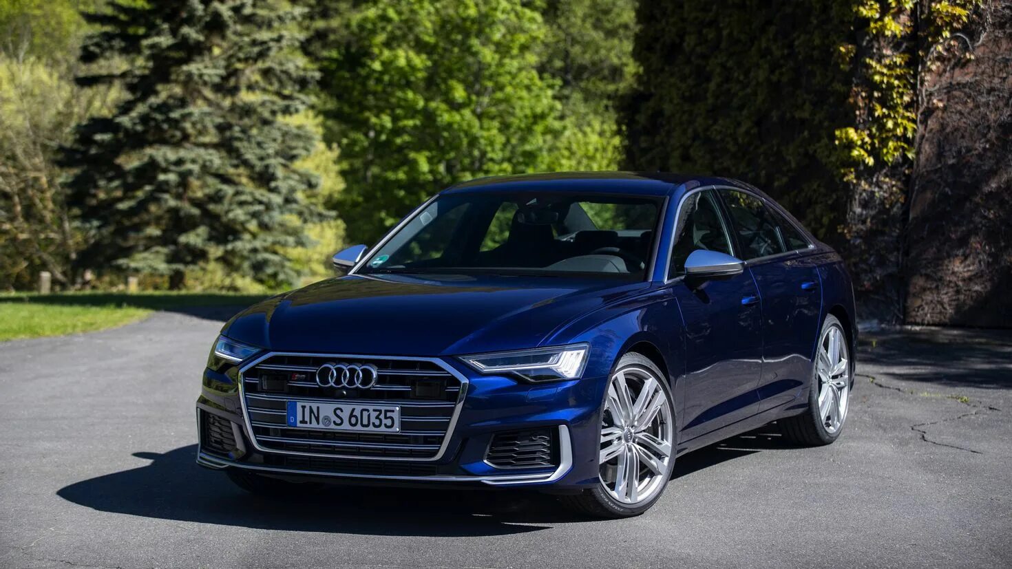 A6 2017. Audi s6 c8. Audi s6 2020. Audi a6 c8 Blue. Ауди s6 2019.