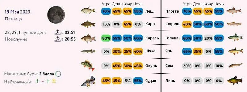 прогноз клева в омске. календарь рыбалки. календарь рыбака. река ока серпухов. прогноз клёва лиски.