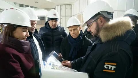 Курские новости на сегодняшний день сегодня 2024