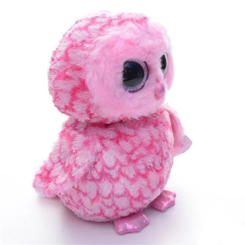 Интерактивная игрушка сова ферби. Совенок ферби. Фёрби игрушка сова. Интерактивная сова ферби. Говорящая сова игрушка.