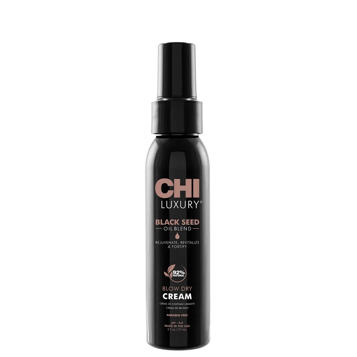 Luxury масло для волос. Chi крем Luxury blow Dry с маслом семян черного тмина. Chi Luxury Black Seed Oil Dry Oil - масло сухое с экстрактом семян черного тмина 89 мл. Масло для волос chi Luxury Black. Chi Luxury Oil для волос.