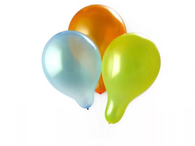 Воздушные шарики 5 см. Воздушный шар. Формы воздушных шаров. Воздушный шар груша. Передутый воздушный шарик.
