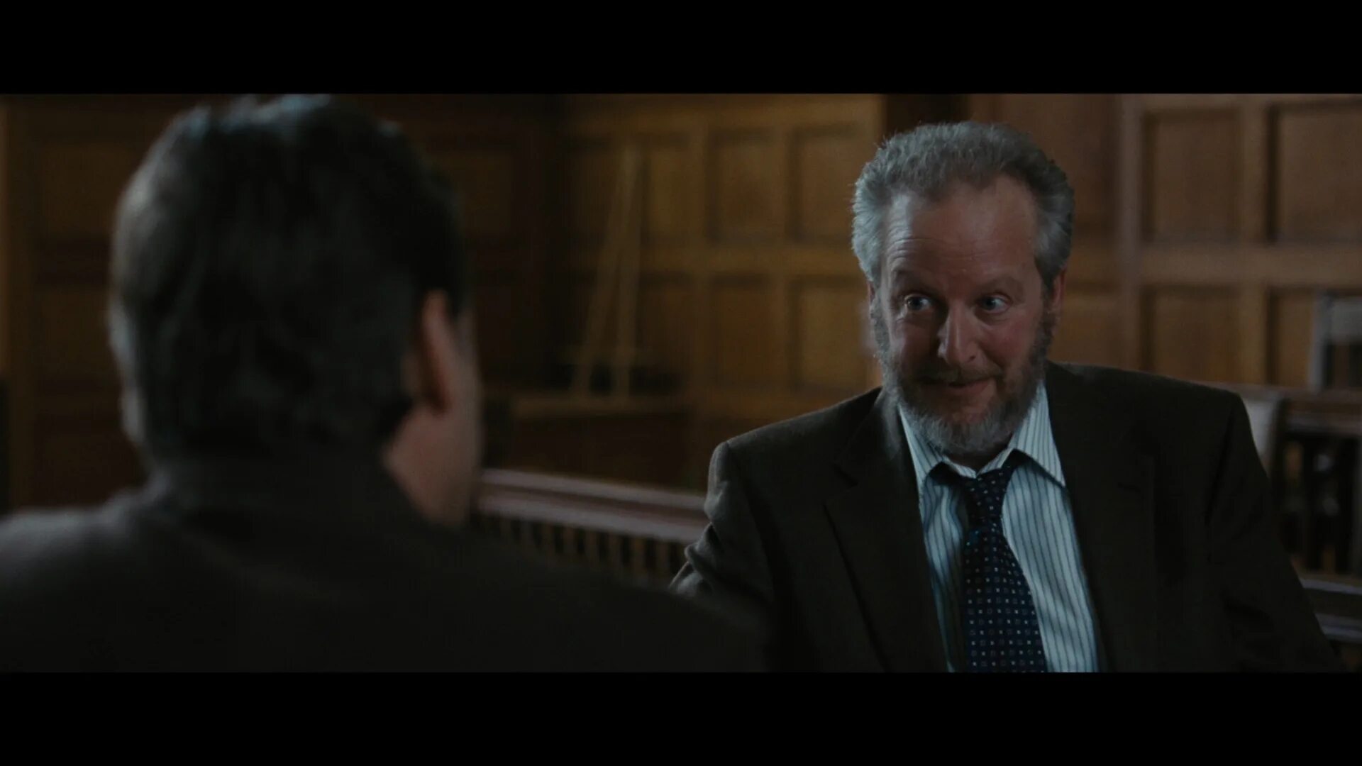 Фильм некст 2 серия 3. Три дня на побег фильм 2010. Некст сериал абдулов. Сериал некст 3 олег фомин. Next 3 10.