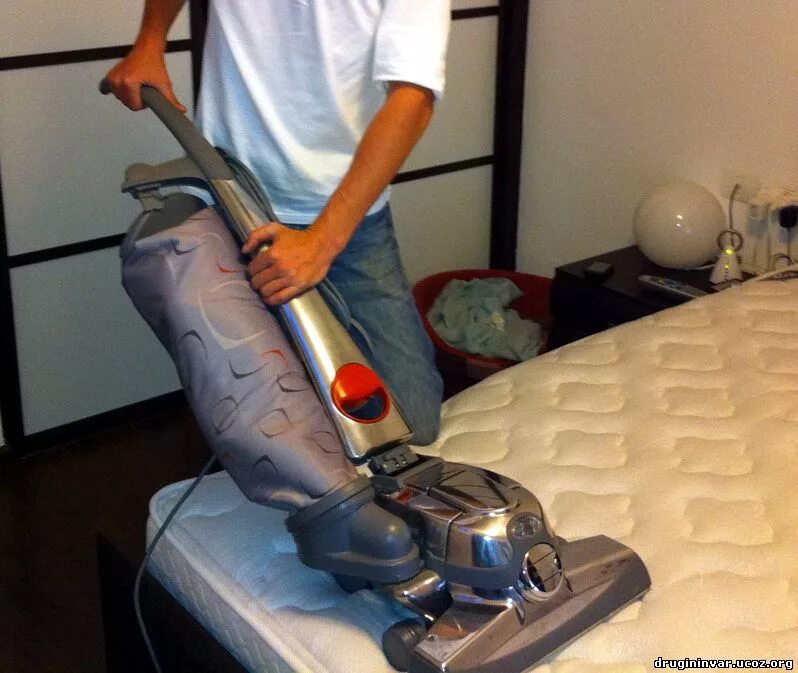 Пылесос кирби сентрия. Можно сдать пылесос обратно в магазин. Пылесос samsung выдувает пыль обратно. Можно вернуть пылесос в магазин после использования. Можно вернуть пылесос в магазин в течение 14 дней.