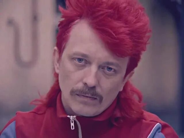 Когда отрубят ютуб. Биртман когда отрубят youtube. когда отрубят ютуб биртман.