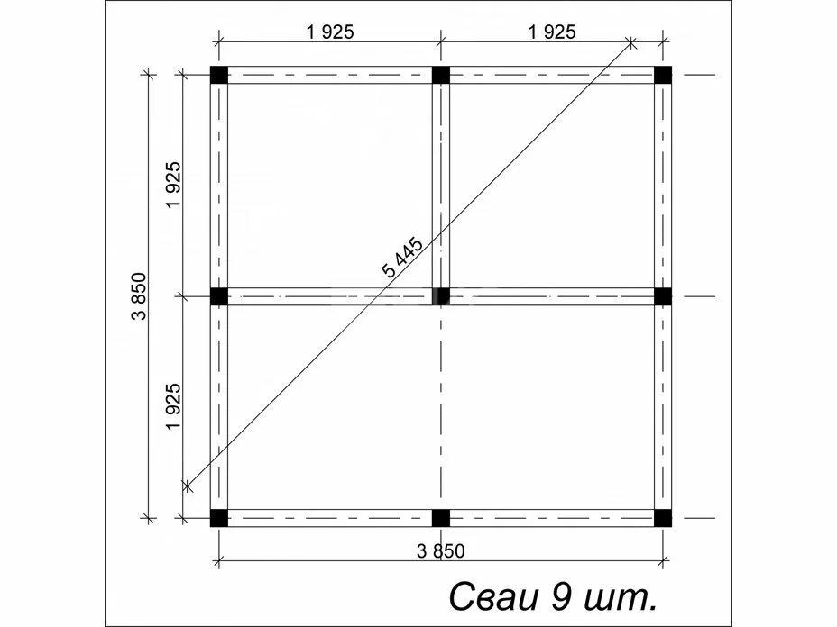 Какие сваи бани. Свайный фундамент для бани 3х4. фундамент бани из бруса 4х4. фундамент для бани 3х4 на сваях. ленточный фундамент для бани 4х4.
