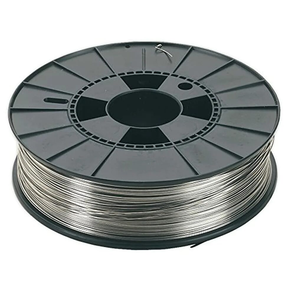 Welding wire сварочная проволока. Сварочная проволока Welding wire 0.8. Нихром проволока х15н60. Welding Steel wire. Specifications проволока. Купить проволоку для рамок