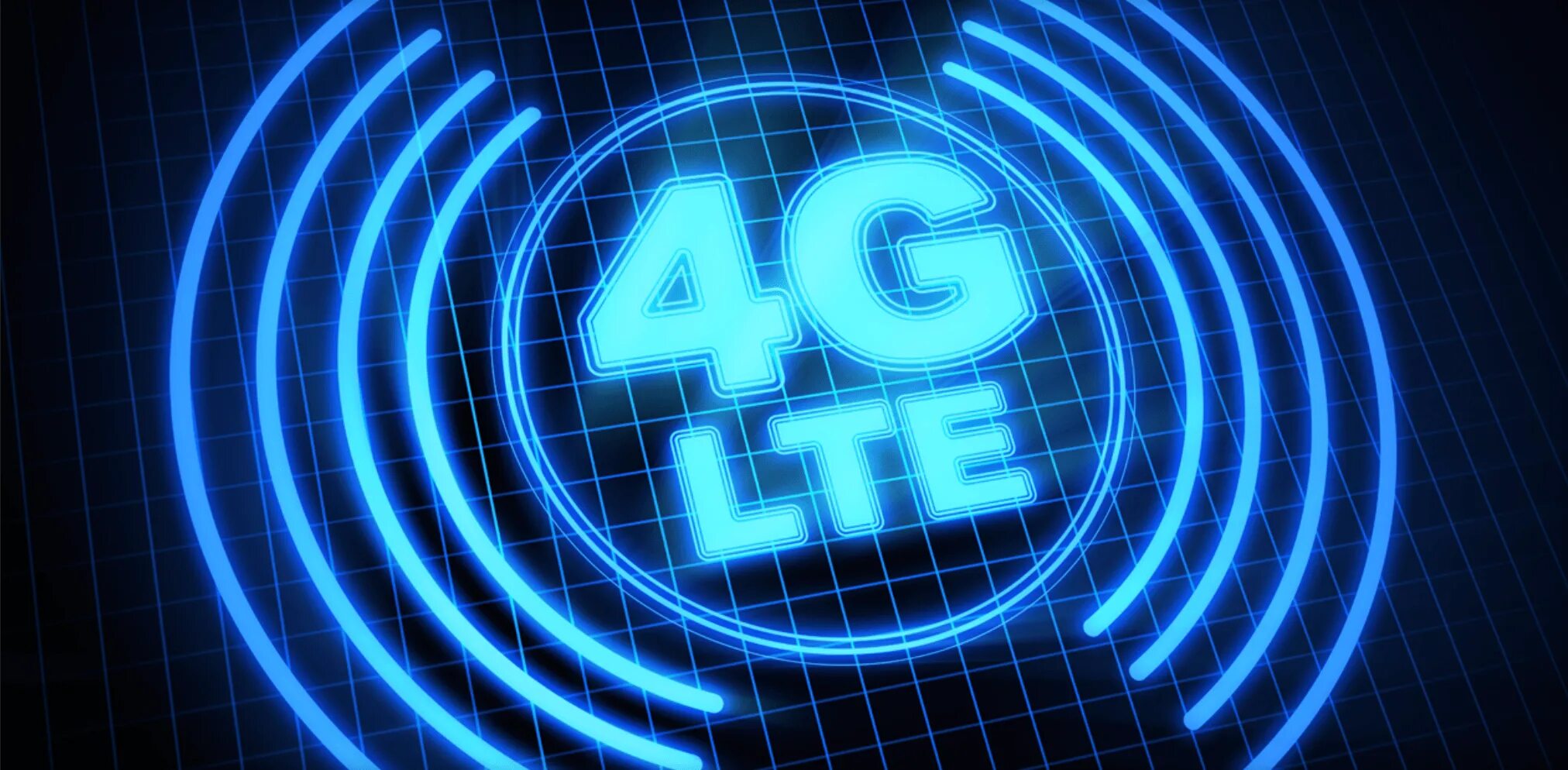 4g LTE. LTE картинки. 4g интернет. LTE значок.