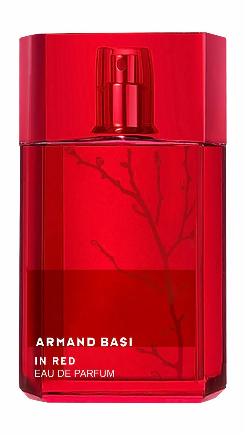 Armand basi in red edp (30 мл). Арманд баси ред женские. Духи armand basi in red. Armand basi in red for women 30 ml. Armand basi in red lady 100ml edp.