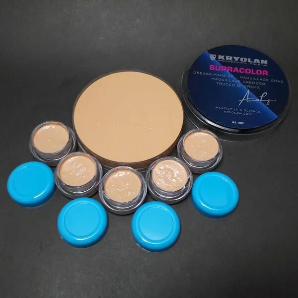 Криолан мусс для кожи барьер. Криолан бронзатор для тела. Криолан капсулы. Загуститель силикона криолан. Криолан сноу.