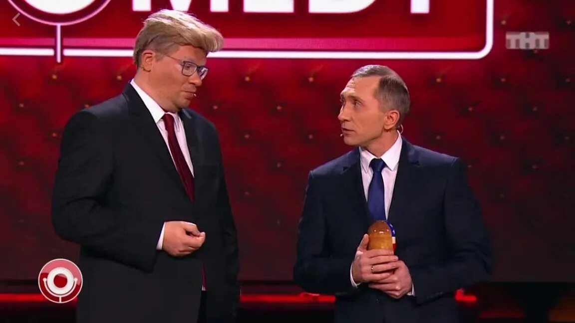 Харламов трамп камеди. Камеди трамп нажал кнопку. Харламов трамп камеди. Камеди трамп нажал кнопку. Камеди клаб 2024.