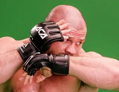Почему бой отменен