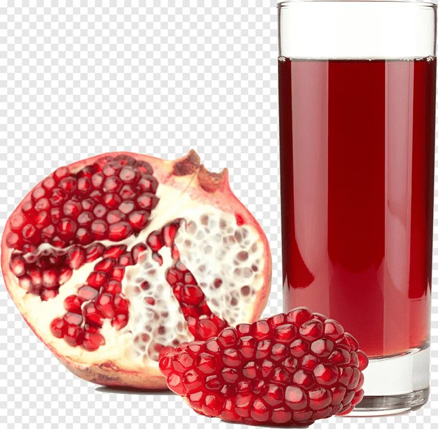 Гранатовый сок при грудном. Сок гранатовый juice juice. гранатовый фреш. свежевыжатый гранатовый сок. сок помегранате гранатовый.