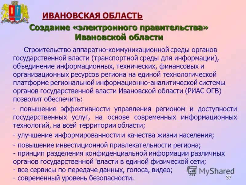 Экономическое развитие ивановской области. Государственные органы Ивановской области. Как устроена власть в Ивановской области презентация. Ивановская область конфессиональность. Документы Ивановской области.