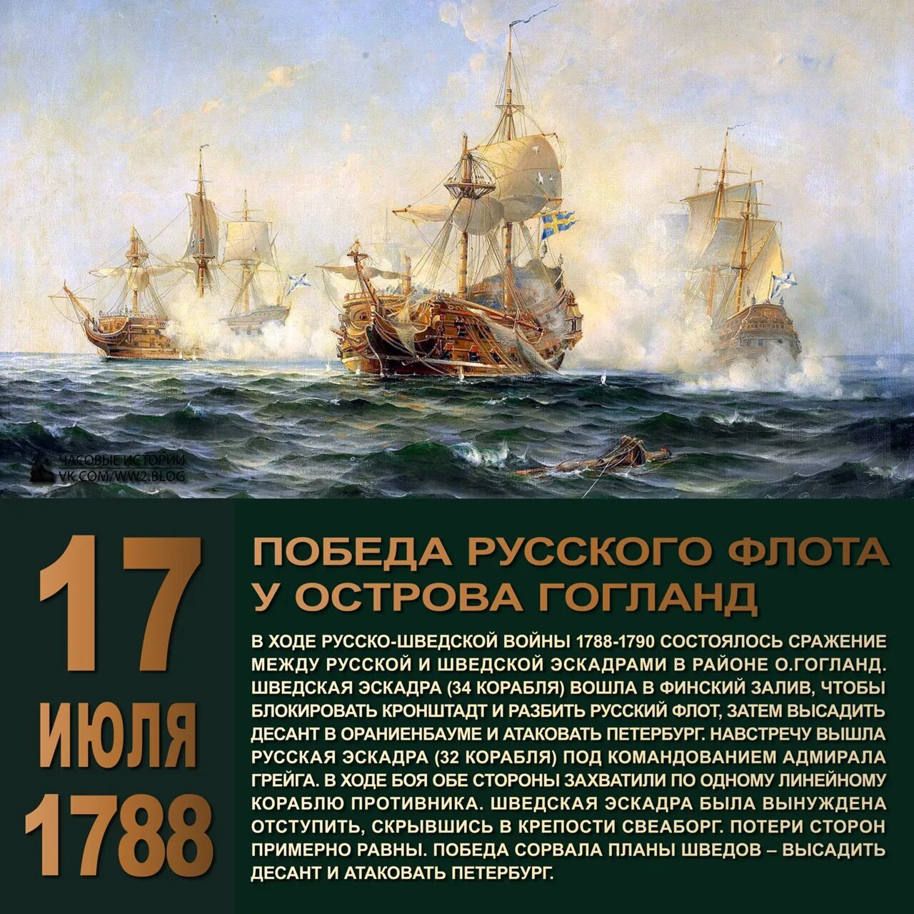 Сражение у острова Гогланд в 1788. Морское сражение 1788 года в русско шведской войне. Гогландское сражение 1788 картина. Шведская эскадра