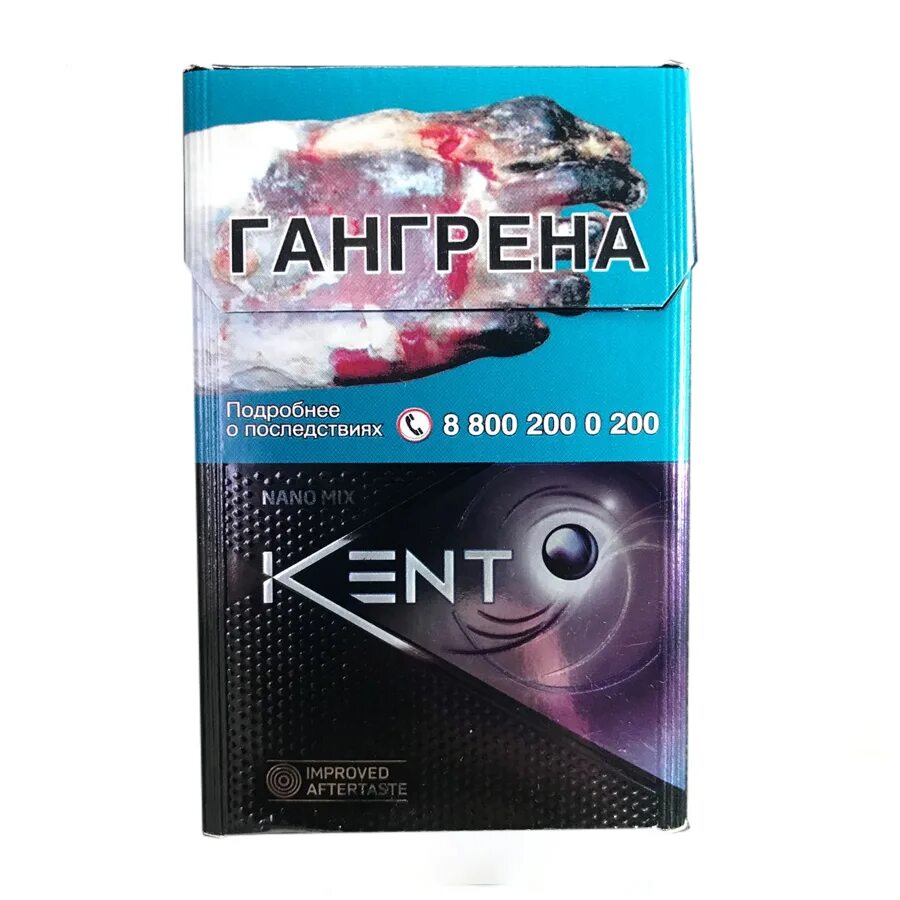 Тонкие с фиолетовой кнопкой