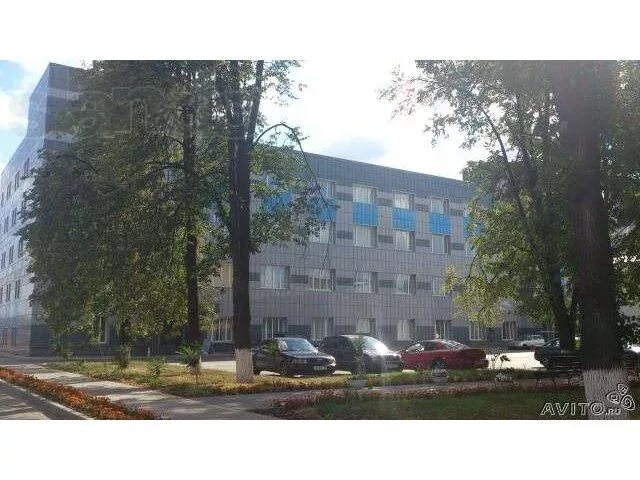 Варшавский проезд д 1. Мосрыбокомбинат 1-й варшавский пр 2. 2 й варшавский пр-д д 2 стр 1. 1-й варшавский пр., 2с6. 1-й варшавский д. 2.