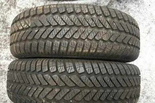 Резина r15 всесезонка. 18565 r15. шина 18565 r15. 185 65 15 всесезонная резина. шины 18565 r15 всесезонные.