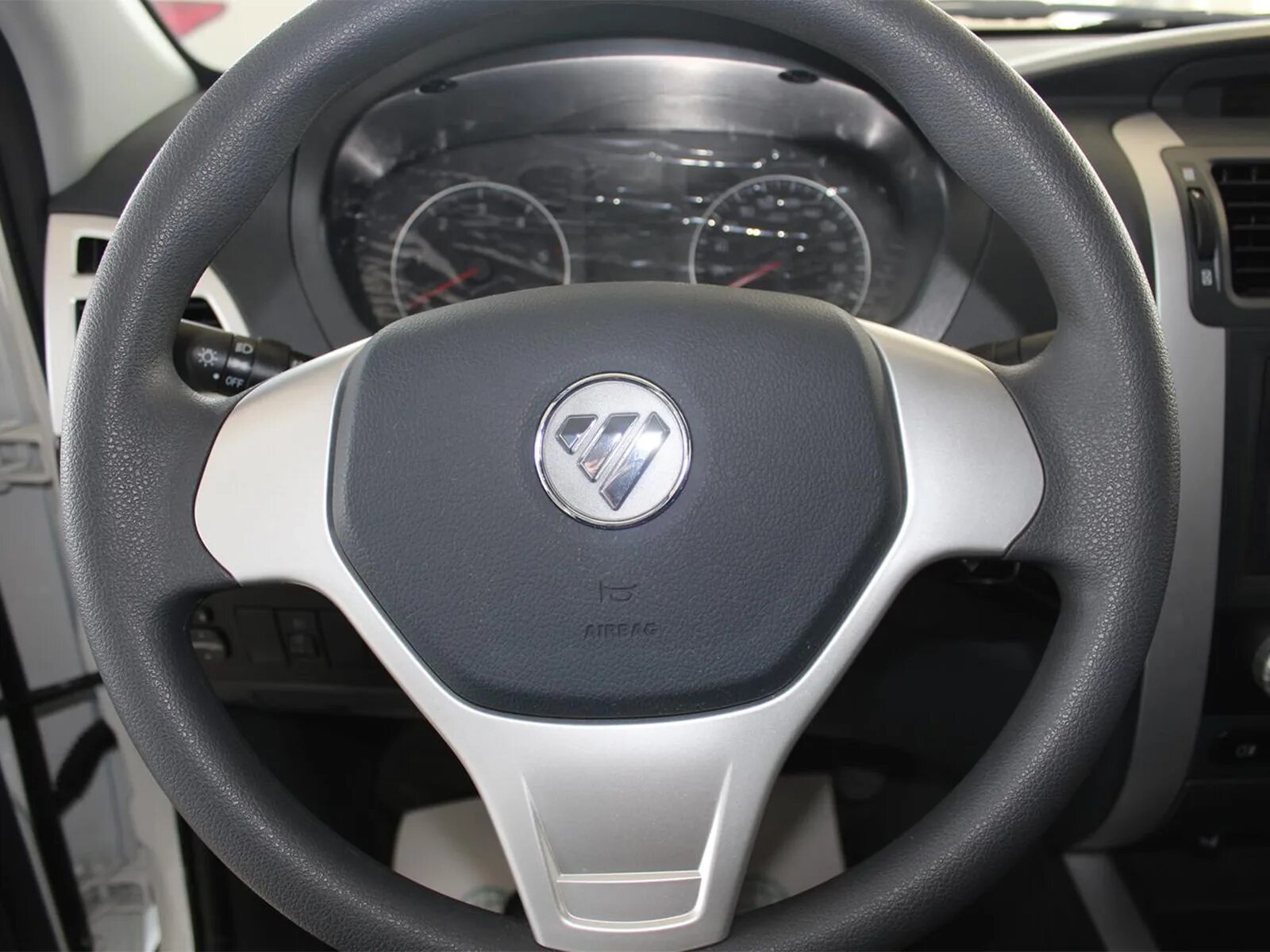 руль фотон. фотон244 руль. руль foton 1049а. руль фотон 1099. руль фотон 1069.