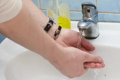 Ковров горячая вода