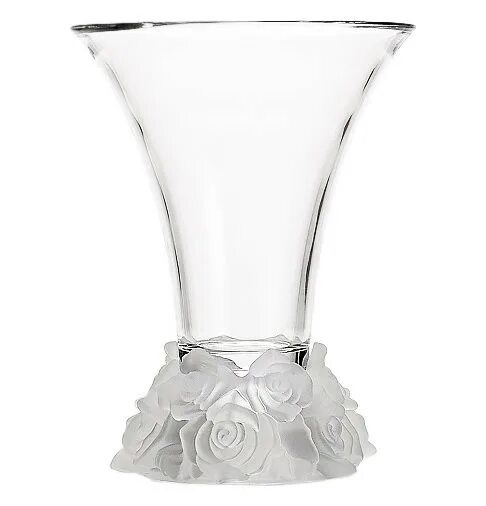 Цветные вазы для цветов. Ваза crystalite bohemia frost. ваза frost кристалайт богемия. ваза для цветов 25 см crystalite bohemia &quot;фрост платина&quot;. ваза crystalite bohemia.