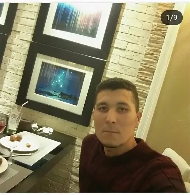 Асхат алиев. Асхат алиев маркетинг глобал тренд. Асхат алиев глобал тренд. Асхат алиев. Маркетинг план глобал тренд компани.