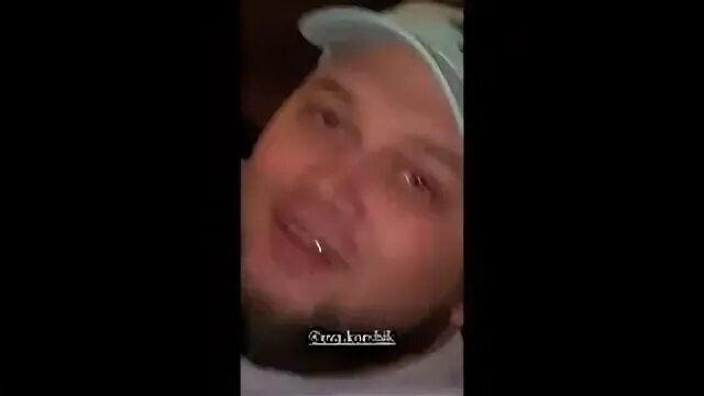 Включи видео сережа