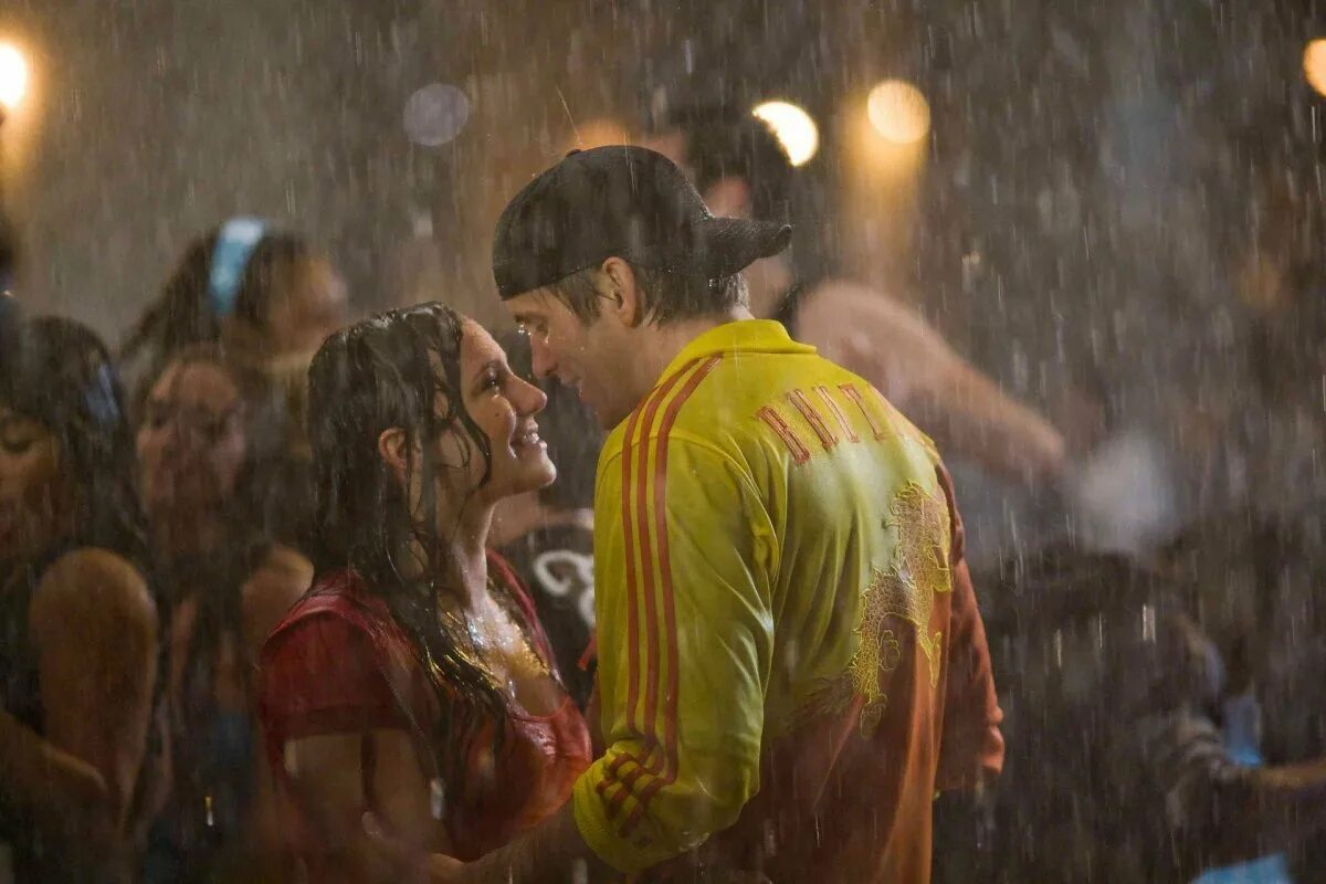 Шаг вперед 1: улицы фильм 2008. Шаг вперед фильм улицы. Шаг вперед 2 улицы фильм 2008 лось. Шаг вперед 2 роберт хоффман. Танцы вперед 2.