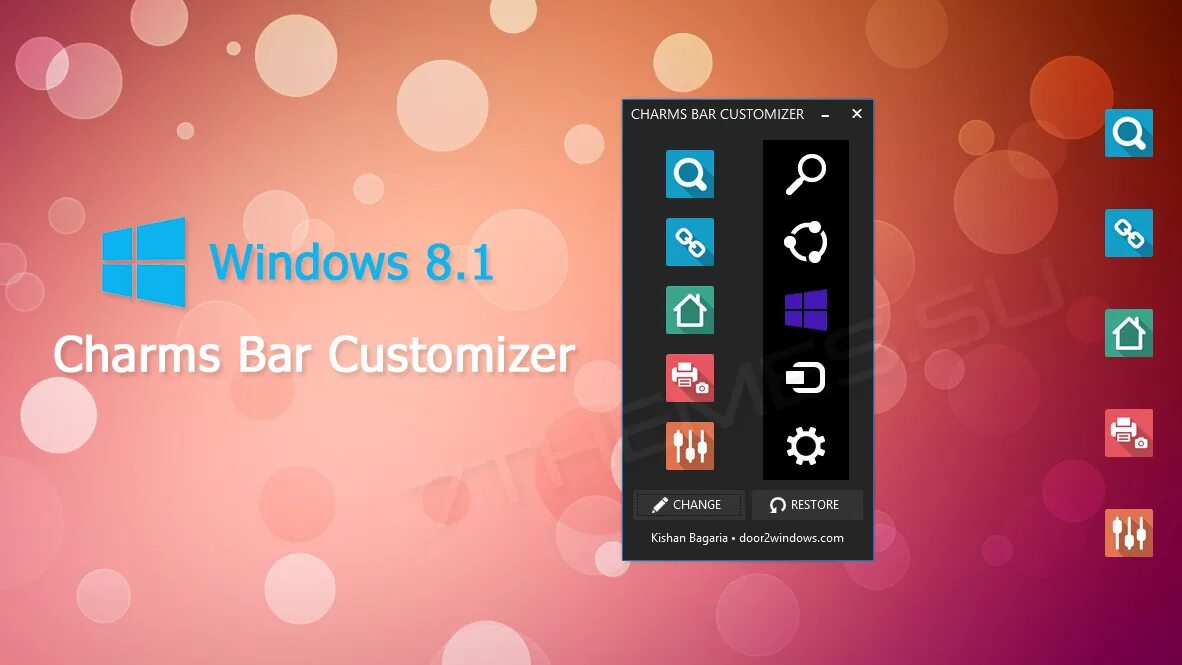 Windows bar. 1. Икс бокс гейм бар. Виндовс 10 game bar как открыть. Ползунок громкости в виндовс 11.