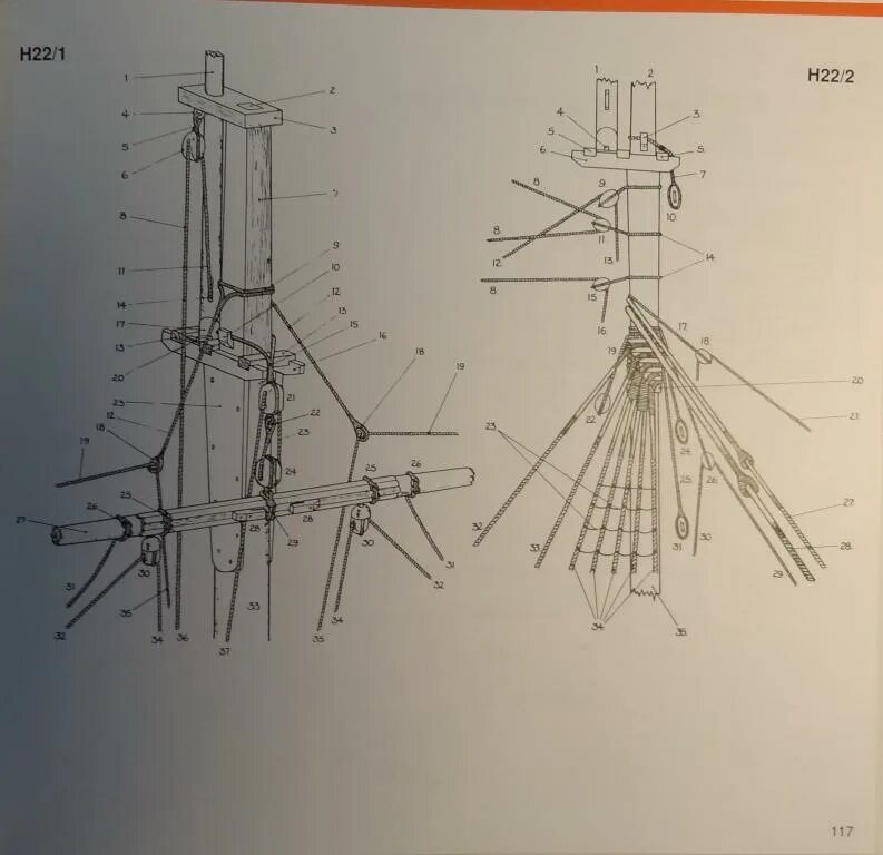 Anatomy ships. Hms alert 1777. алерт куттер. hms alert 1777 1:48 - trident model. anatomy of the ship.