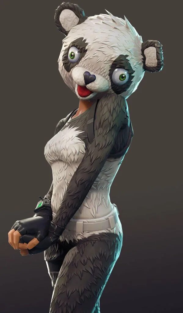 Медведь фортнайт. Фортнайт персонажи медведь. фортнайт панда. fortnite мишка. панда обнимашка фортнайт.