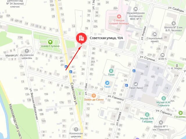 Опека новгород. Бульвар юбилейный нижний новгород на карте. Опека новгород. Опека кострома депутатская 47. Опека новгород.