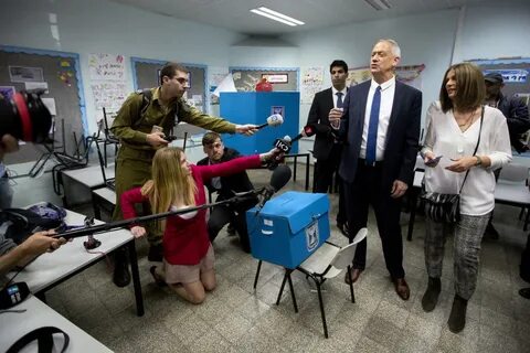 Новости израиля 9 канал