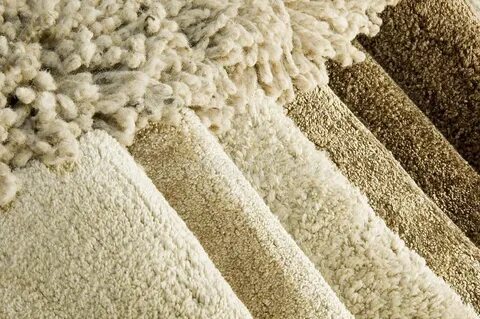 This is a carpet
