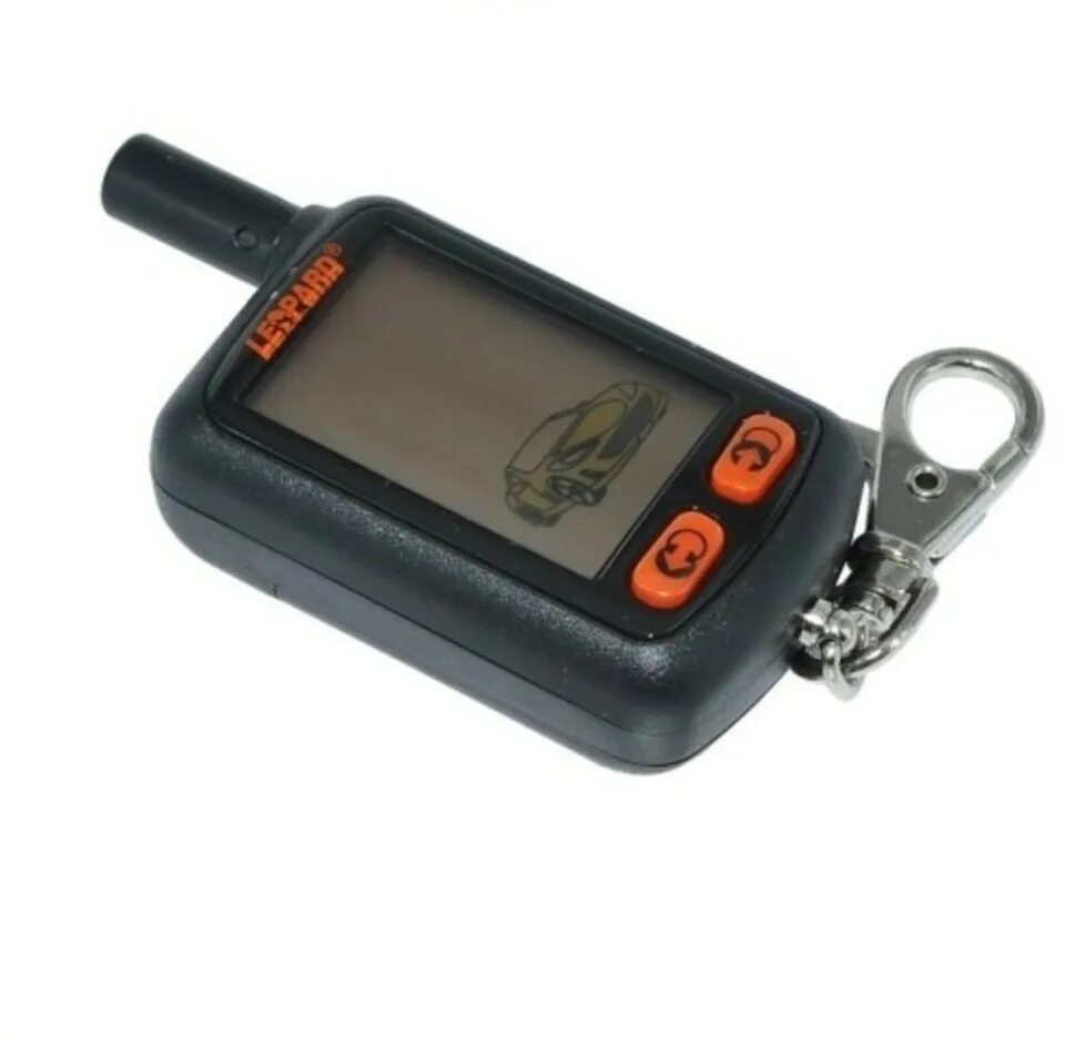 Автосигнализация 90 10. Сигнализация леопард ls9010. сигнализация леопард ls 90. автосигнализация леопард 90/10. сигнализация леопард с автозапуском 90/10.