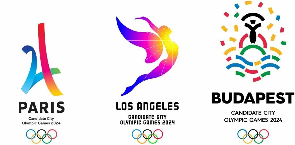 2025 summer olympics host city. 2025 summer olympics host city