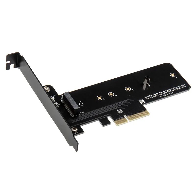 Pcie для m2 адаптер. Адаптер м2 pci e. akasa ak-pccm2p-01. m2 to pci-e переходник. адаптер pci-e m.2.