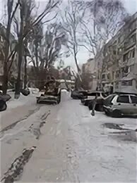 Управляющая компания крепость