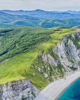 Каталог приморский край