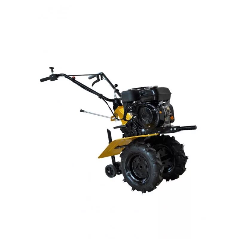 С. 5. Ремни на культиватор huter gmc-7. Мотоблок хутер 7. Хутер 7.