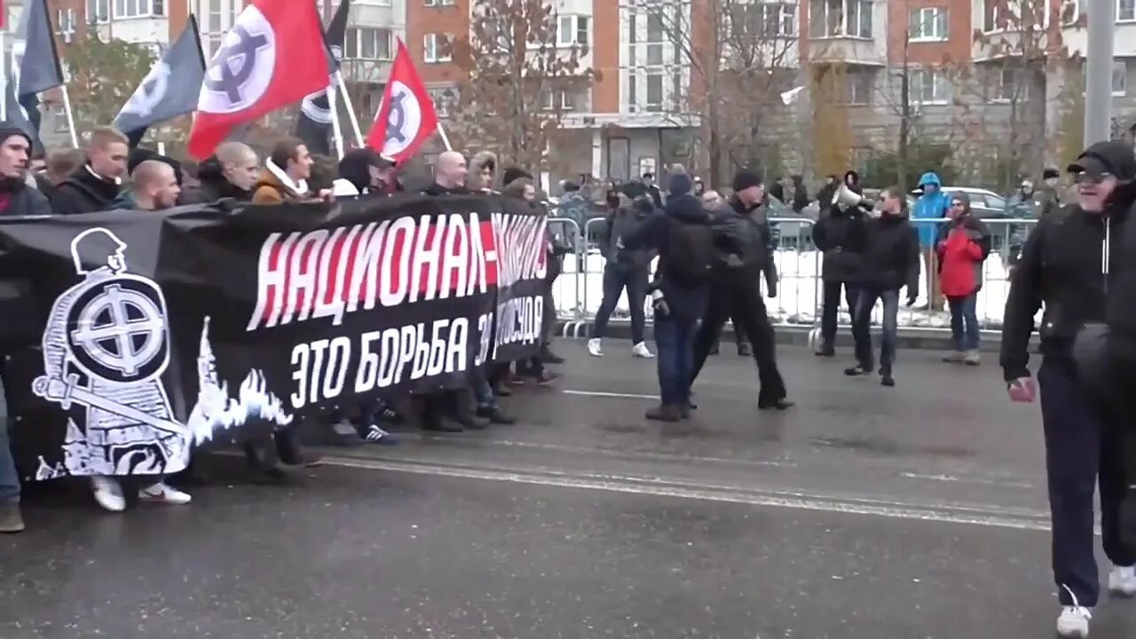 Революция 17 тула. 05 11 2017 Революция. 5 11 17 Революция. 5 11 2017 Революция в России. 5 Ноября революция.