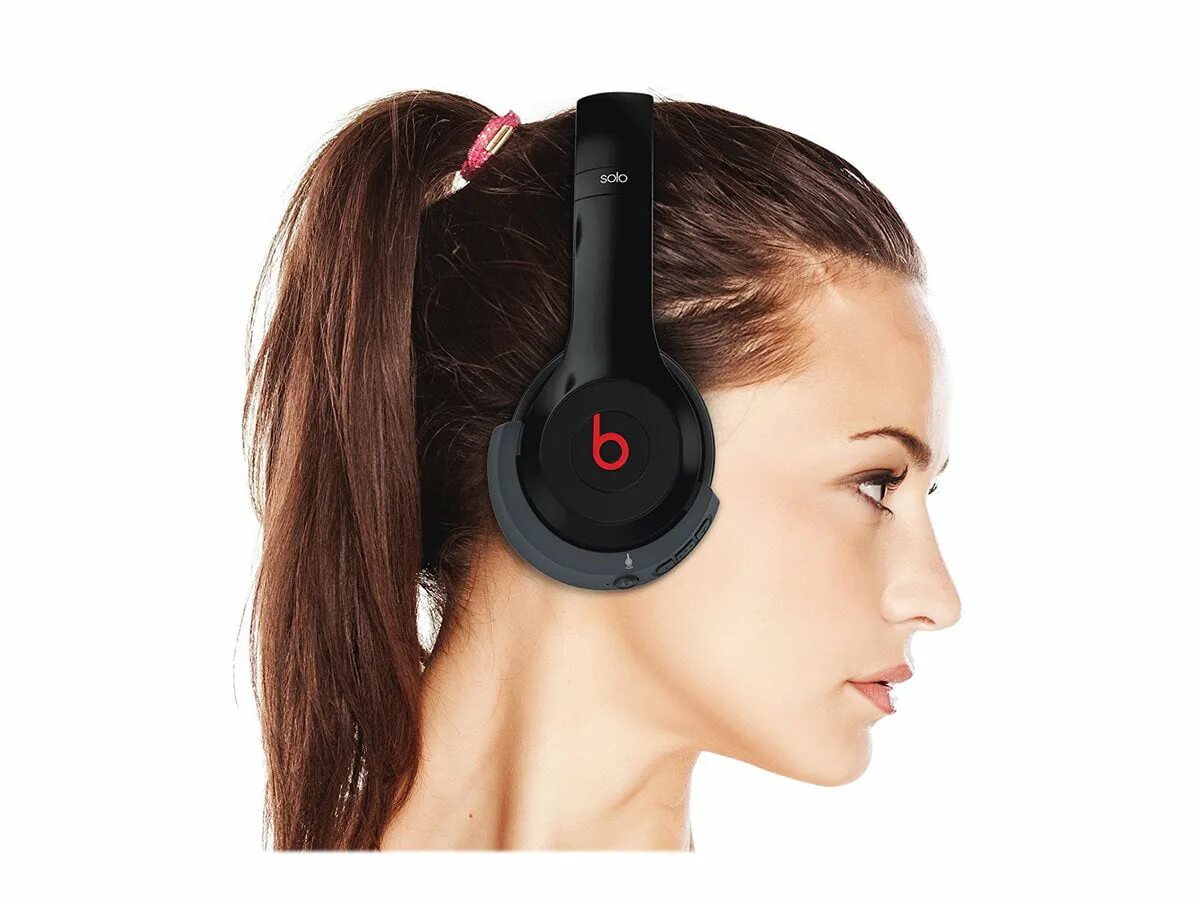 Беспроводные наушники pro андроид. Wireless Beats 2 Headphones. Beats solo 2 Blue. Наушники через блютуз Beats solo. Беспроводные наушники с блютуз адаптером.