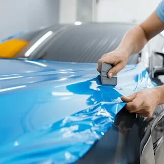 Click wrap
