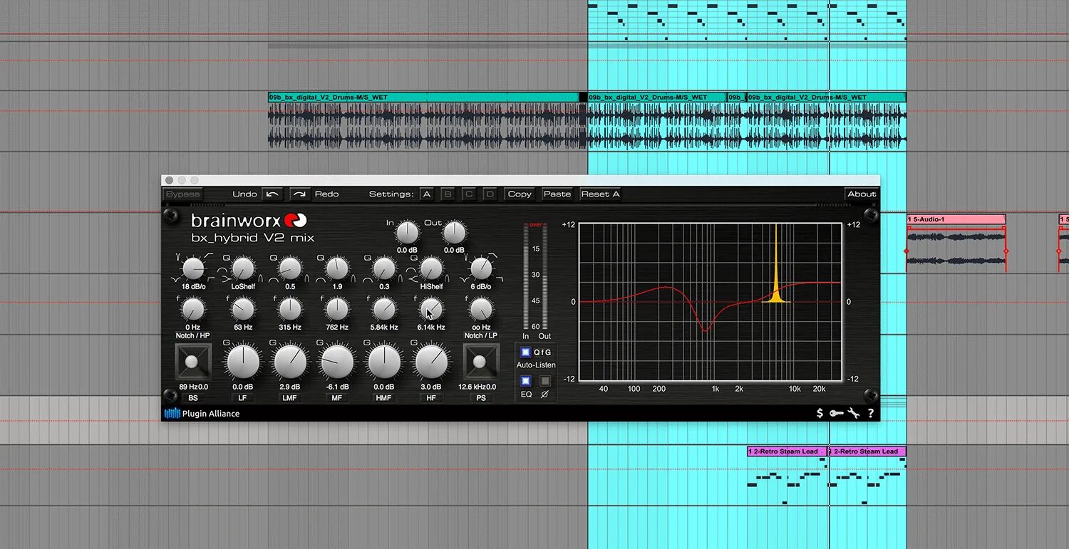 Proxyplugin cmj