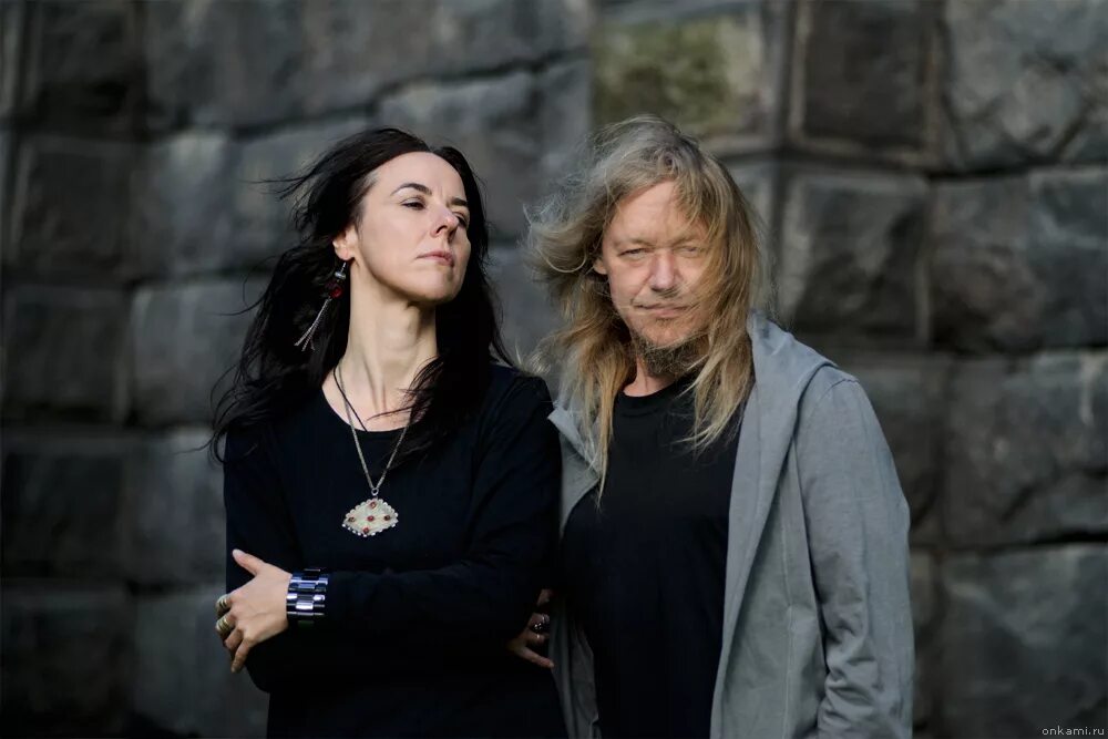 Группа рада и терновник. Рада и терновник дискография. Рада и терновник. Группа рада и терновник. Радислава анчевская.