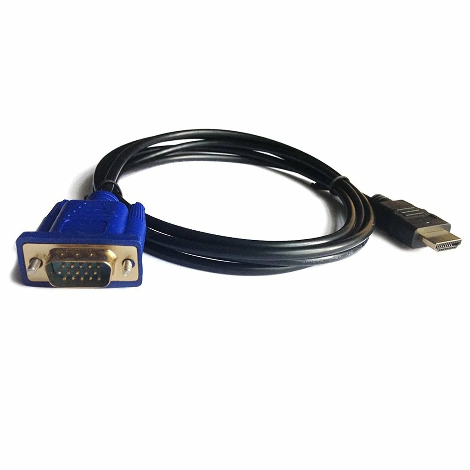 Провод d sub. D-sub 15 pin кабель. кабель вга hdmi для монитора. переходник dgmedia hdmi - vga.