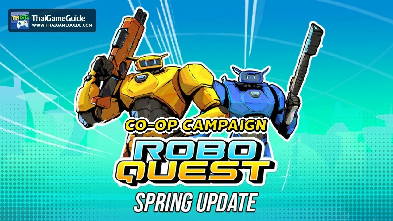 Roboquest коды. ROBOQUEST. ROBOQUEST игра. ROBOQUEST арт. ROBOQUEST картинки.