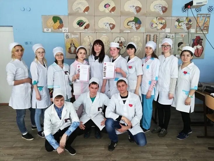 Тольяттинский медколледж. Шентала мед колледж. гбпоу «тольяттинский медколледж». тмедк шенталинский филиал. кашеня медицинский колледж тольятти.