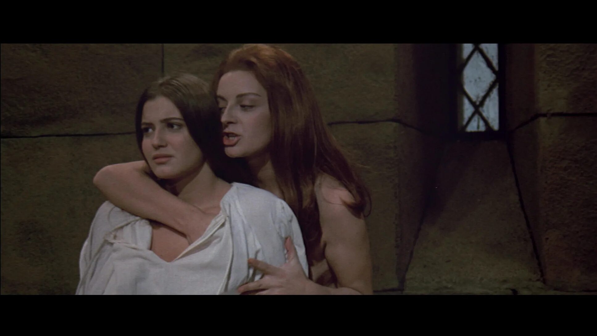 Грешные монахини святого валентино 1974. Грешные монахини святого валентино (1974) — трейлер. Грешные монахини святого валентина фильм. Грешные монахини святого валентино. Грешная монахиня фильм 1984.